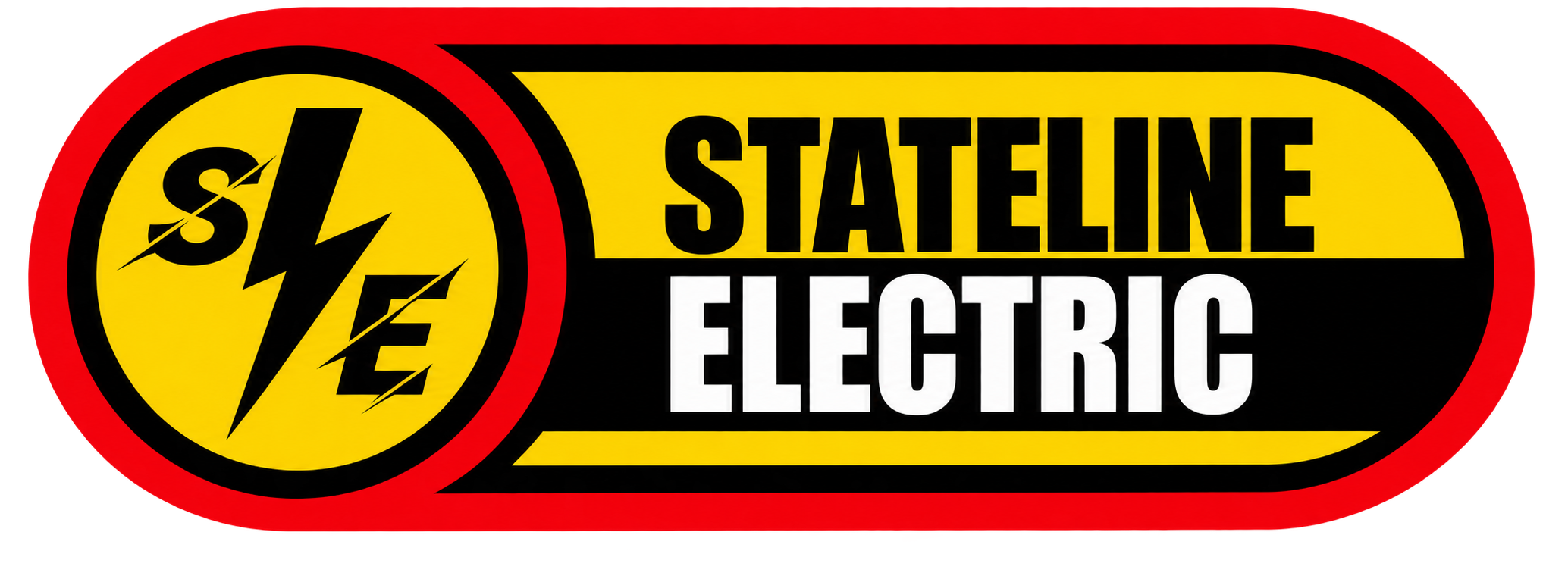 Stateline Electric